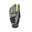 ACERBIS Handschuhe Carbon G 3.0 - Gelb/Schwarz