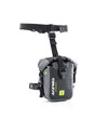 ACERBIS Trip Bag No Water 2L - Schwarz/Grau