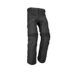 ACERBIS Enduro Baggy Hose One - Schwarz