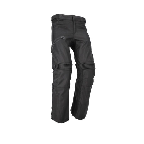 ACERBIS Enduro Baggy Hose One - Schwarz