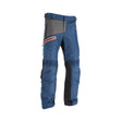 ACERBIS Enduro Baggy Hose One - Blau/Grau