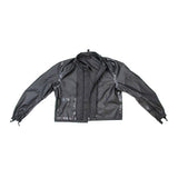 ACERBIS Membrane Ramsey Vented/X-Mat 2.0 - Schwarz - 48/S
