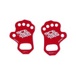 ACERBIS Palm Protector - Rot