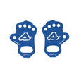 ACERBIS Palm Protector - Blau/Weiß