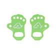 ACERBIS Palm Protector - Grün/Weiß