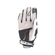 ACERBIS MX X-H Motocross Handschuhe - Weiß