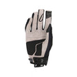 ACERBIS MX X-H Motocross Handschuhe - Schwarz