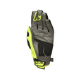 ACERBIS MX-WP Homologierter Motocross/Enduro Handschuhe - Schwarz/Gelb