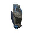 ACERBIS MX-WP Homologierter Motocross/Enduro Handschuhe - Blau