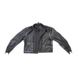 ACERBIS Membrane Ramsey Vented Lady/X-Mat 2.0 Lady - Schwarz