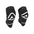 ACERBIS X-Knee Soft Knieschützer
