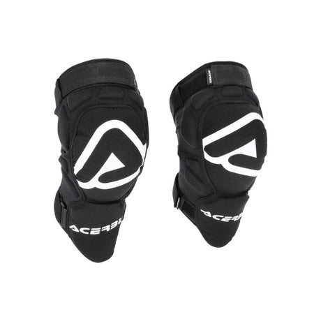ACERBIS X-Knee Soft Knieschützer