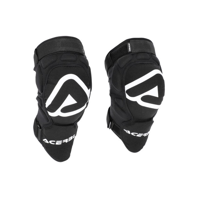 ACERBIS X-Knee Soft Knieschützer