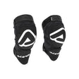 ACERBIS X-Knee Soft Knieschützer - Schwarz