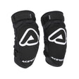 ACERBIS X-Knee Soft Kinder Knieschützer
