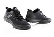 ACERBIS Freizeitschuhe X-Kal - Schwarz