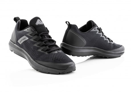 ACERBIS Freizeitschuhe X-Kal - Schwarz