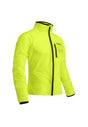 ACERBIS Rain Dek Pack Jacke - Gelb
