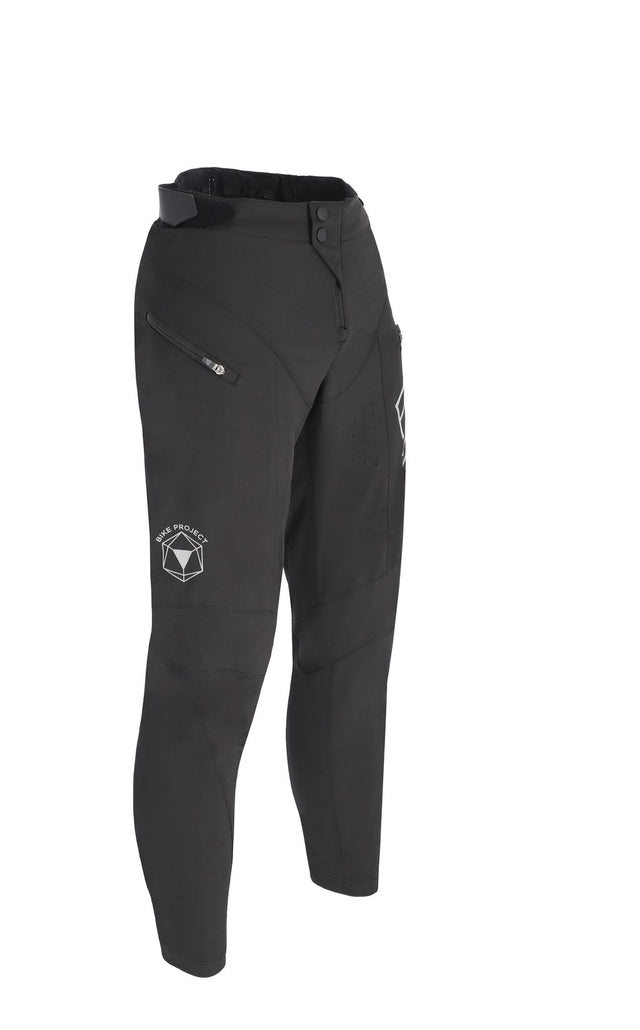 ACERBIS MTB Hose Legacy - Schwarz