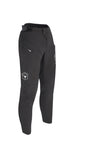 ACERBIS MTB Hose Legacy - Schwarz