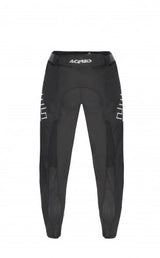 ACERBIS MTB Hose Legacy - Schwarz -38