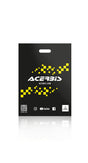 ACERBIS Shopper Bag - Schwarz