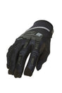 ACERBIS Handschuhe X-Enduro - Schwarz