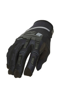 ACERBIS Handschuhe X-Enduro - Schwarz