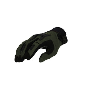 ACERBIS Handschuhe X-Enduro - Grün