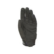 ACERBIS Handschuhe Urban WP 2 - Schwarz