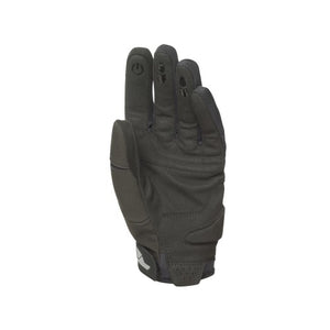 ACERBIS Handschuhe Urban WP 2 - Schwarz