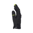 ACERBIS Handschuhe Urban WP 2 - Schwarz/Gelb
