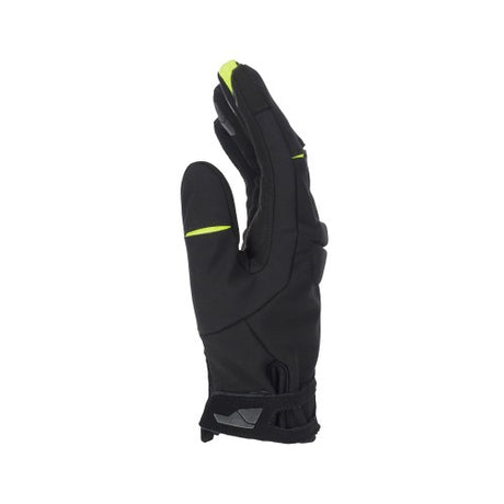 ACERBIS Handschuhe Urban WP 2 - Schwarz/Gelb