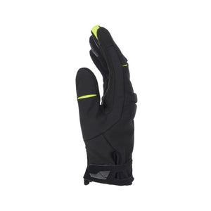 ACERBIS Handschuhe Urban WP 2 - Schwarz/Gelb
