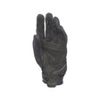 ACERBIS Handschuhe X-Street - Schwarz