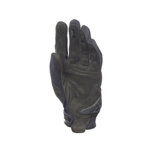 ACERBIS Handschuhe X-Street - Schwarz