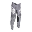 ACERBIS Motocross Hose MX-Track - Grau