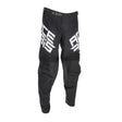 ACERBIS Motocross Hose MX-Track - Schwarz
