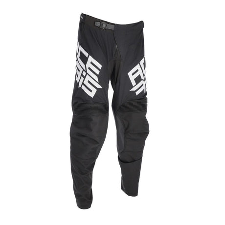 ACERBIS Motocross Hose MX-Track - Schwarz