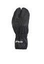 ACERBIS H20 Regen Überzieh Handschuhe - Schwarz