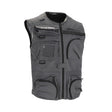 ACERBIS Photoweste - Grau