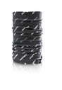 ACERBIS Corporate Neck Warmer - Schwarz