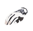 ACERBIS MX X-K Motocross Kinder Handschuhe - Weiß