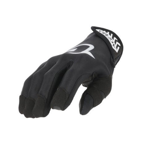 ACERBIS Handschuhe Neoprene 3.0 - Schwarz