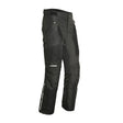 ACERBIS Enduro Hose Ramsey Vented - Schwarz