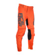 ACERBIS Motocross Hose K-Flex - Orange