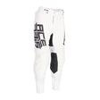 ACERBIS Motocross Hose K-Flex - Weiß