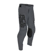 ACERBIS Motocross Hose K-Flex - Grau