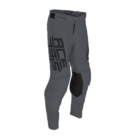 ACERBIS Motocross Hose K-Flex - Grau