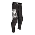 ACERBIS Motocross Hose K-Flex - Schwarz